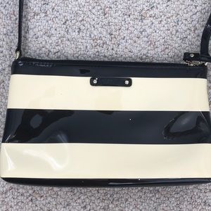 Kate spade cross body bag